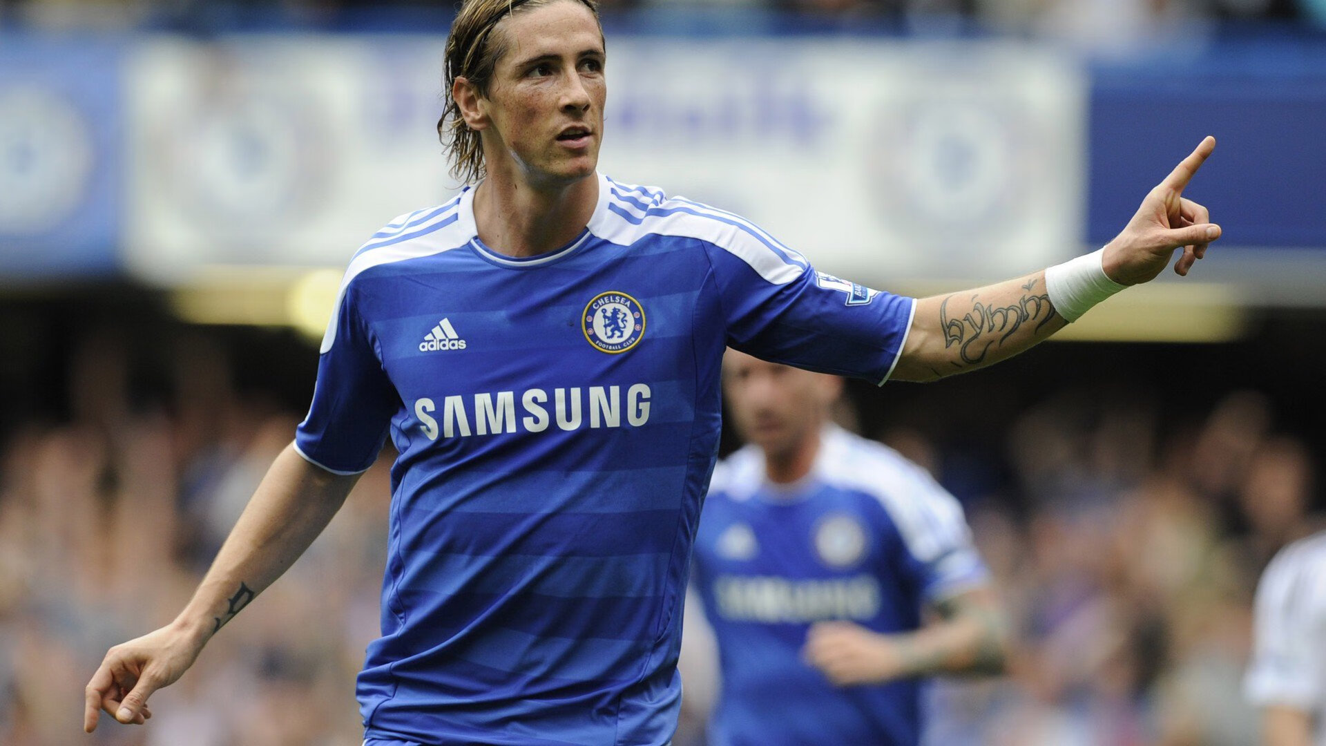 全国青少年铁人三项比赛在武汉成功举办,全国铁人三项冠军是谁