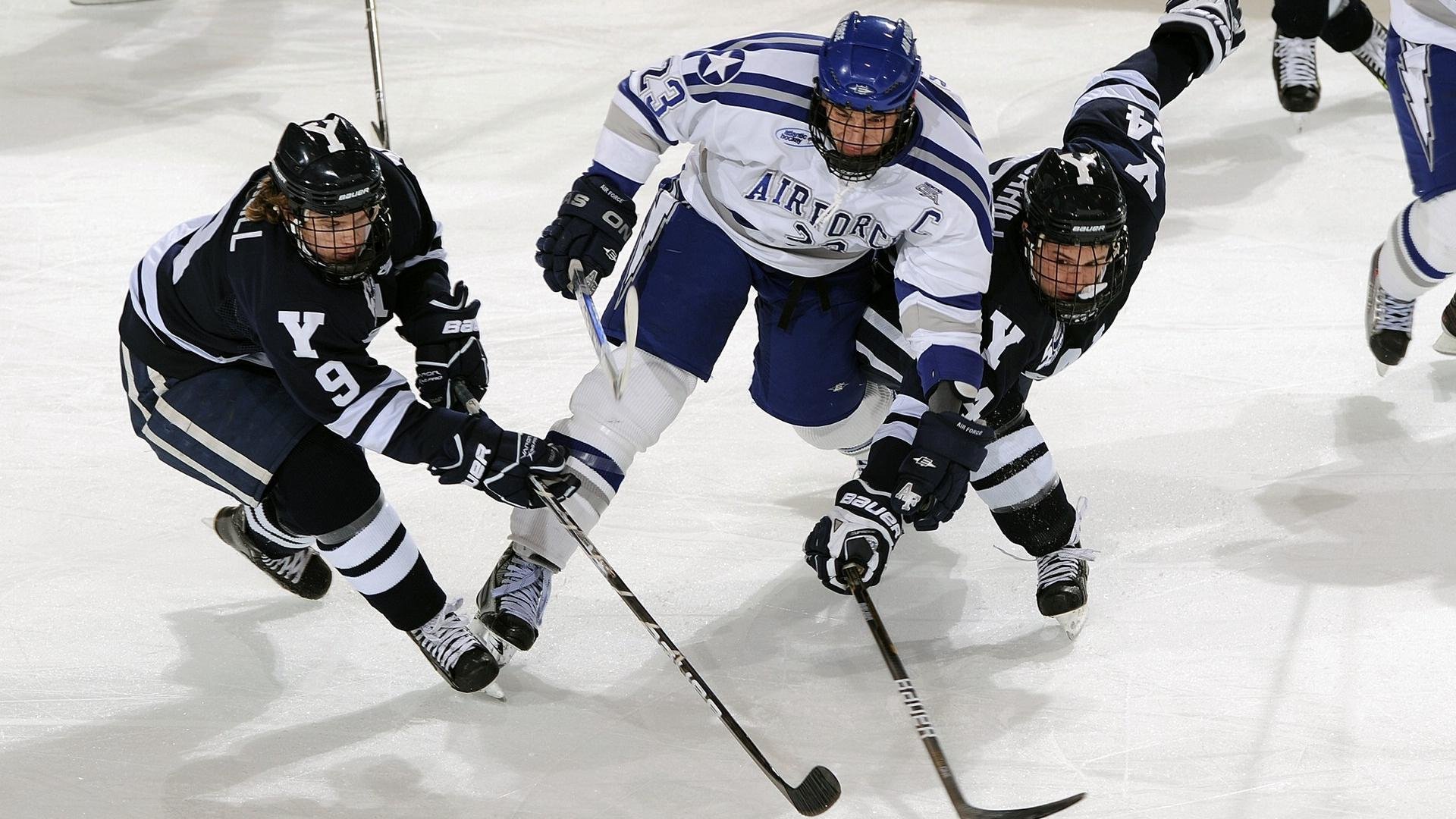 高校体育赛事风险预警体系建设，体育赛事安全风险防控方案