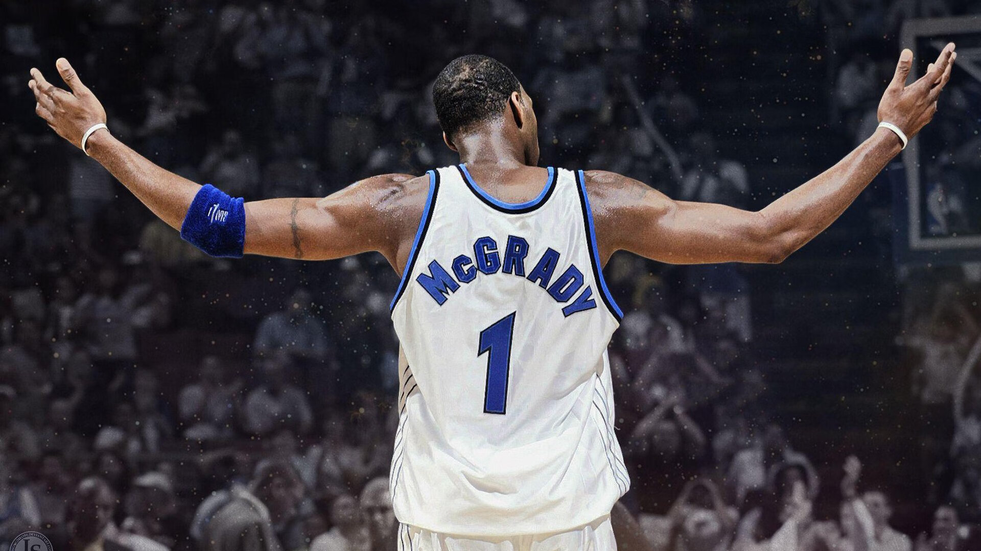 勇士队全力拼搏,追逐历史三连冠,勇士4年夺三冠对手