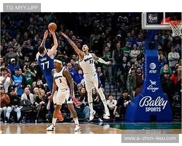 东契奇助攻+得分双核驱动独行侠