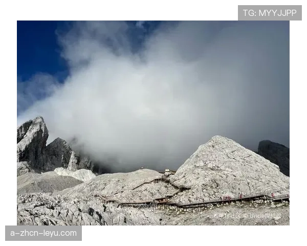 最后的滑雪季：2040年的北半球雪线，北半球终年积雪的山脉