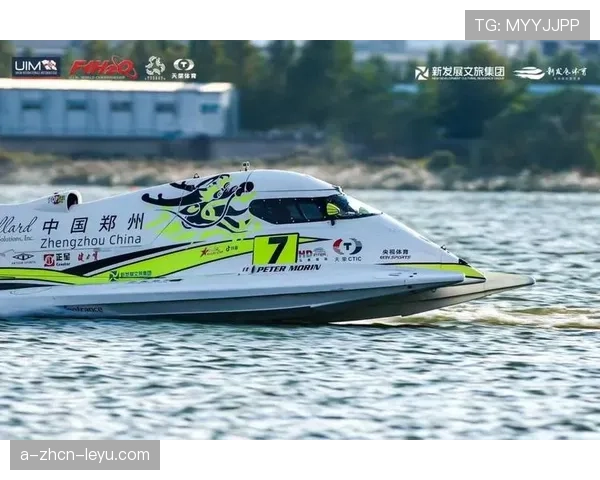 顶级赛艇桨叶的水动力：他是如何通过几何形状优化推力的