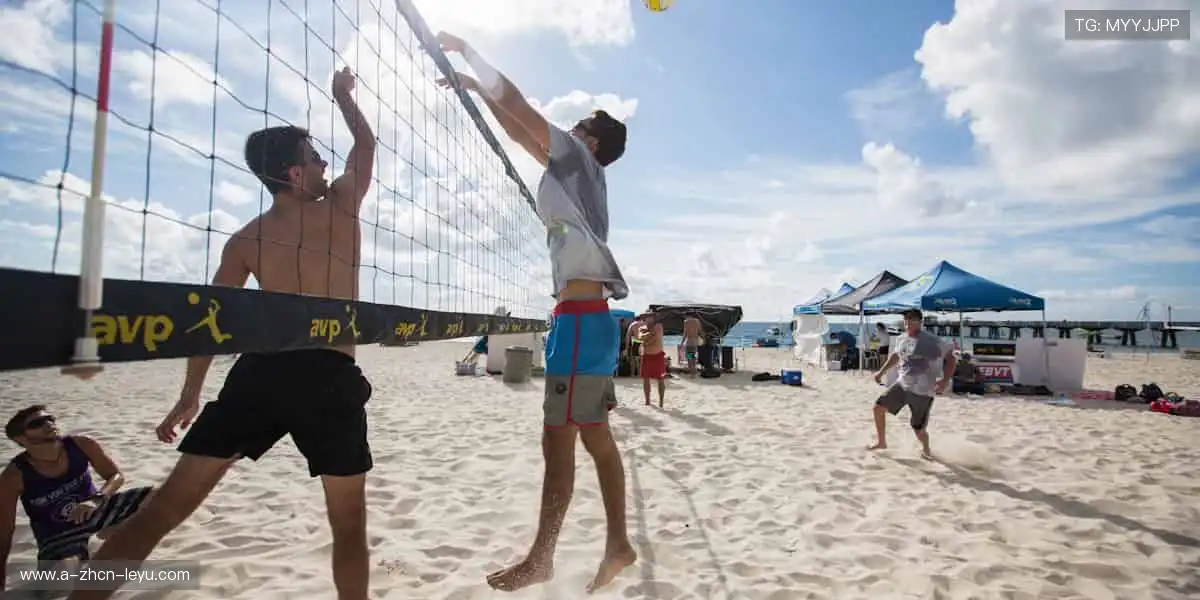 🔥热血赛事，每一刻都是巅峰！⚽️