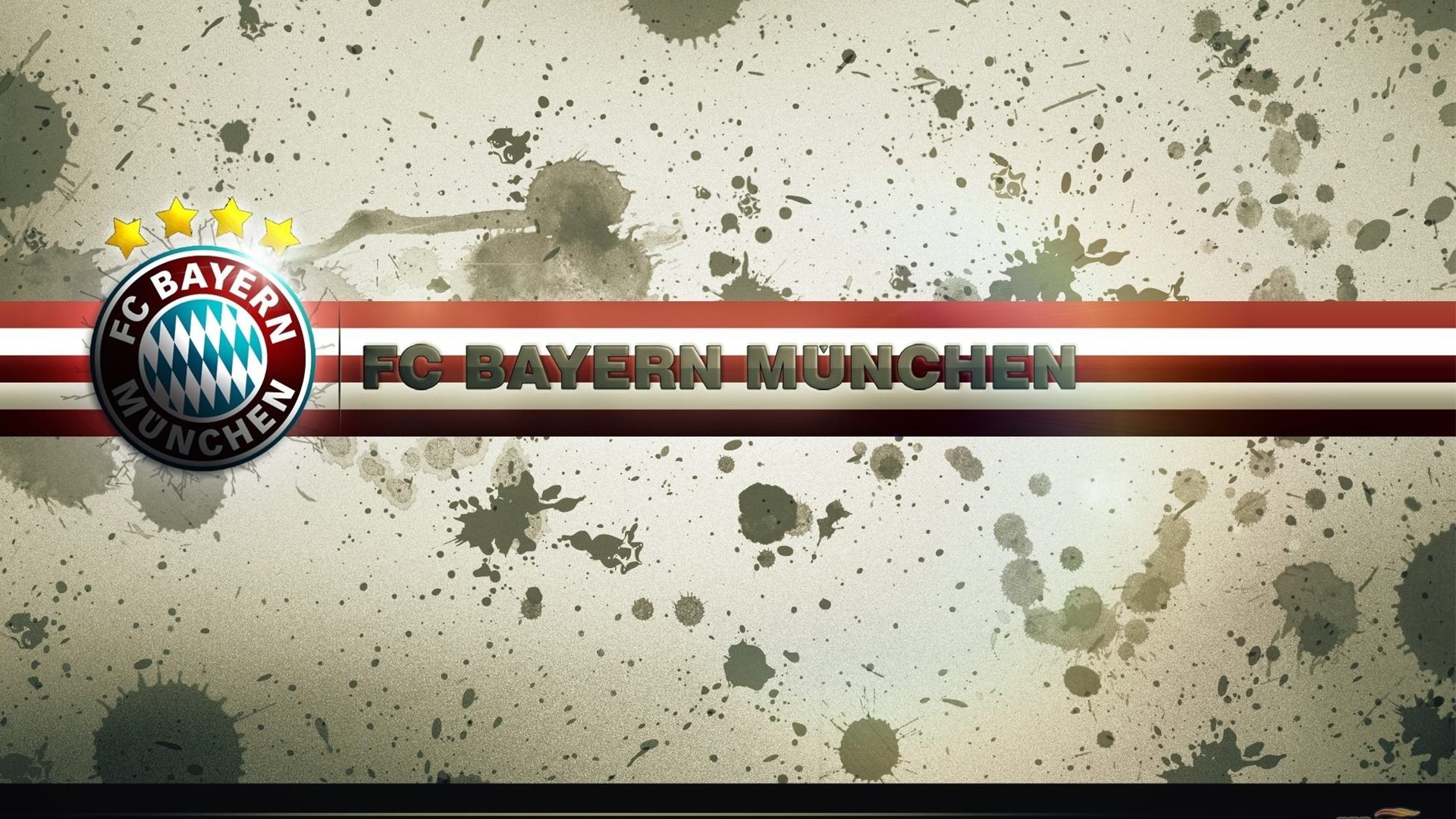 乐鱼体育app在线登录-德甲球队整合GPS与疲劳指数动态调整训练节奏，德甲场均跑动距离