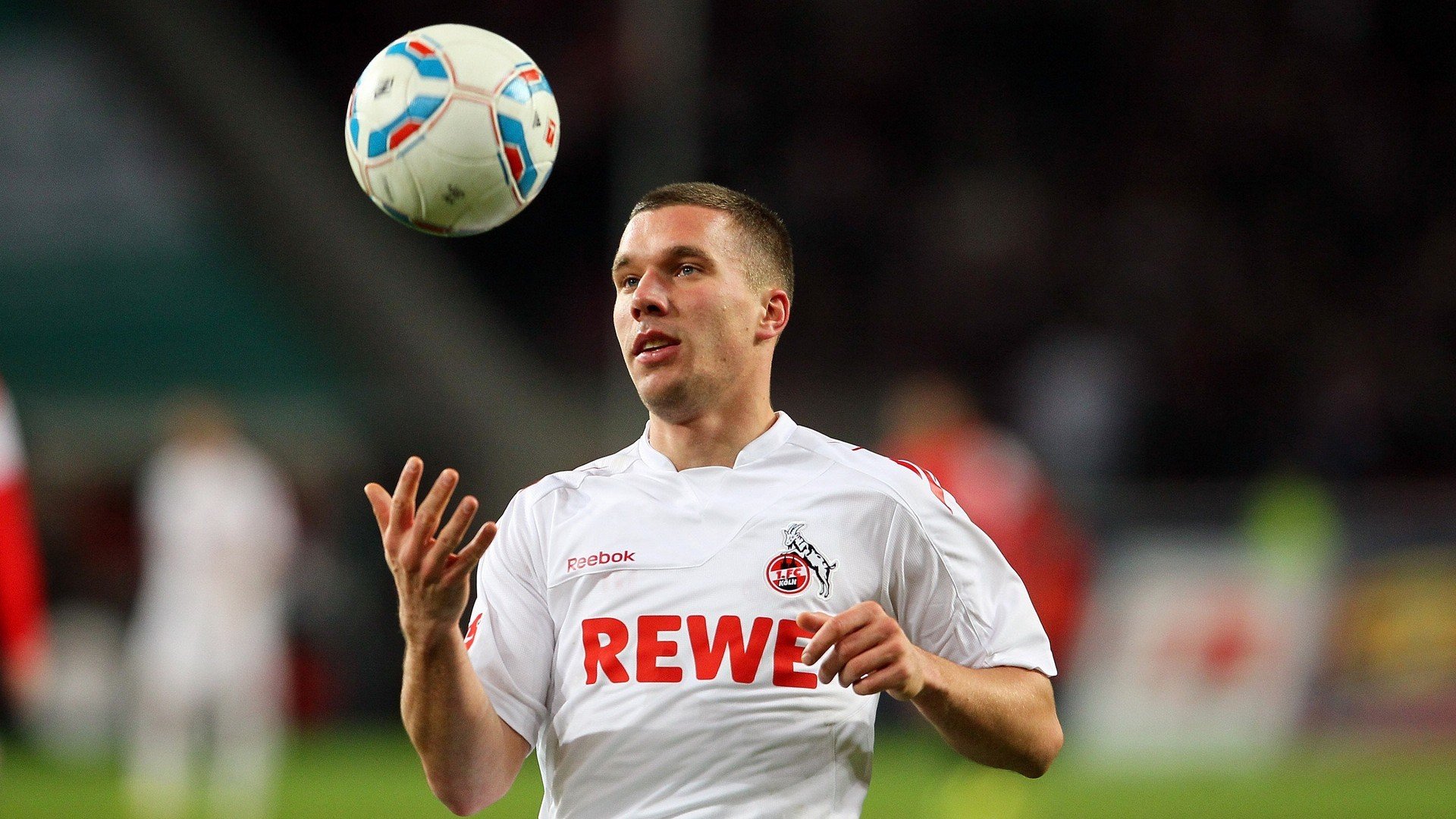 乐鱼体育平台官网-新闻中心优秀员工表彰大会举行，新闻中心优秀员工表彰大会举行仪式