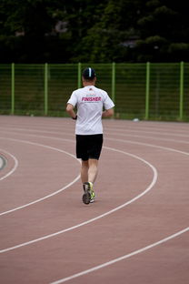 乐鱼体育app官网-篮球专项技能训练负荷调节及效果评估研究，篮球运动训练负荷分析