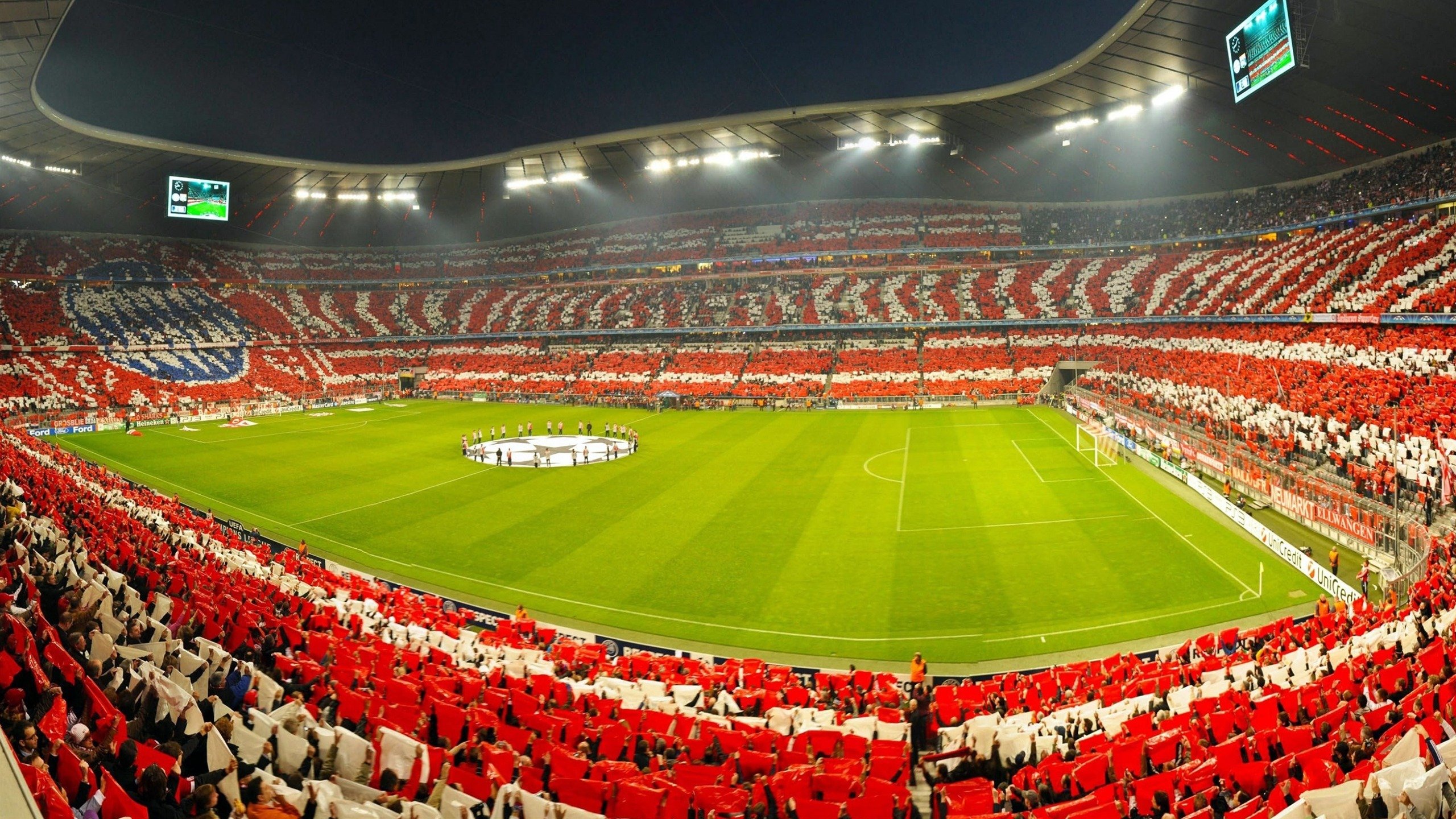 乐鱼体育app在线登录-中超球队中场组织能力提升明显，中超16支球队主场球场