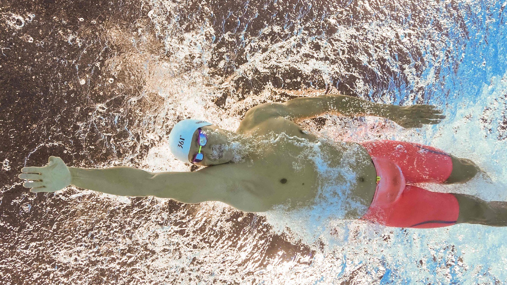 为荣誉而战的中国篮球人，为荣誉而战的中国篮球人物